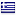 argostypou.gr hosted country